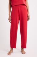 Eileen Fisher Organic Cotton Lantern Pants