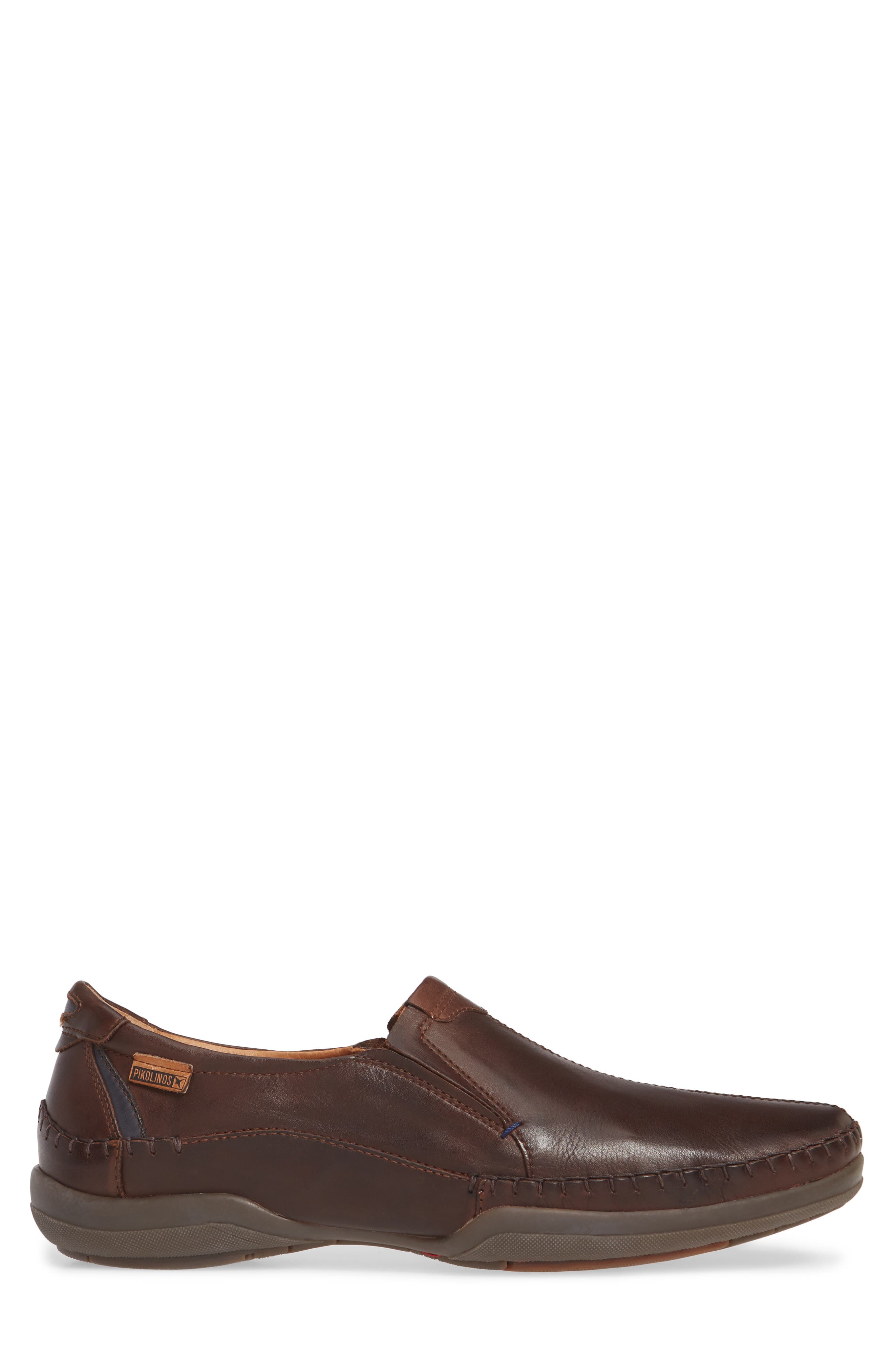 PIKOLINOS 'San Telmo' Slip-On, Alternate, color, 