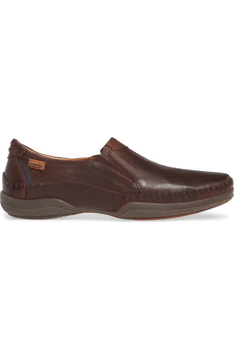 PIKOLINOS 'San Telmo' Slip-On, Alternate, color,