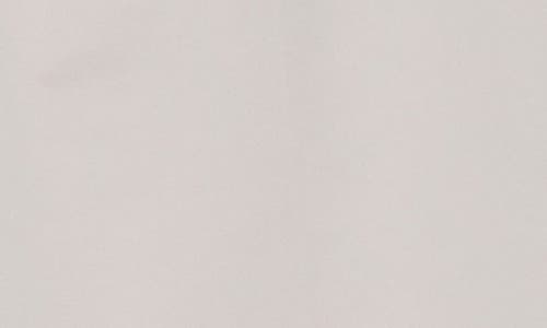 Reiss Astrid Pleated Wide Leg Pants