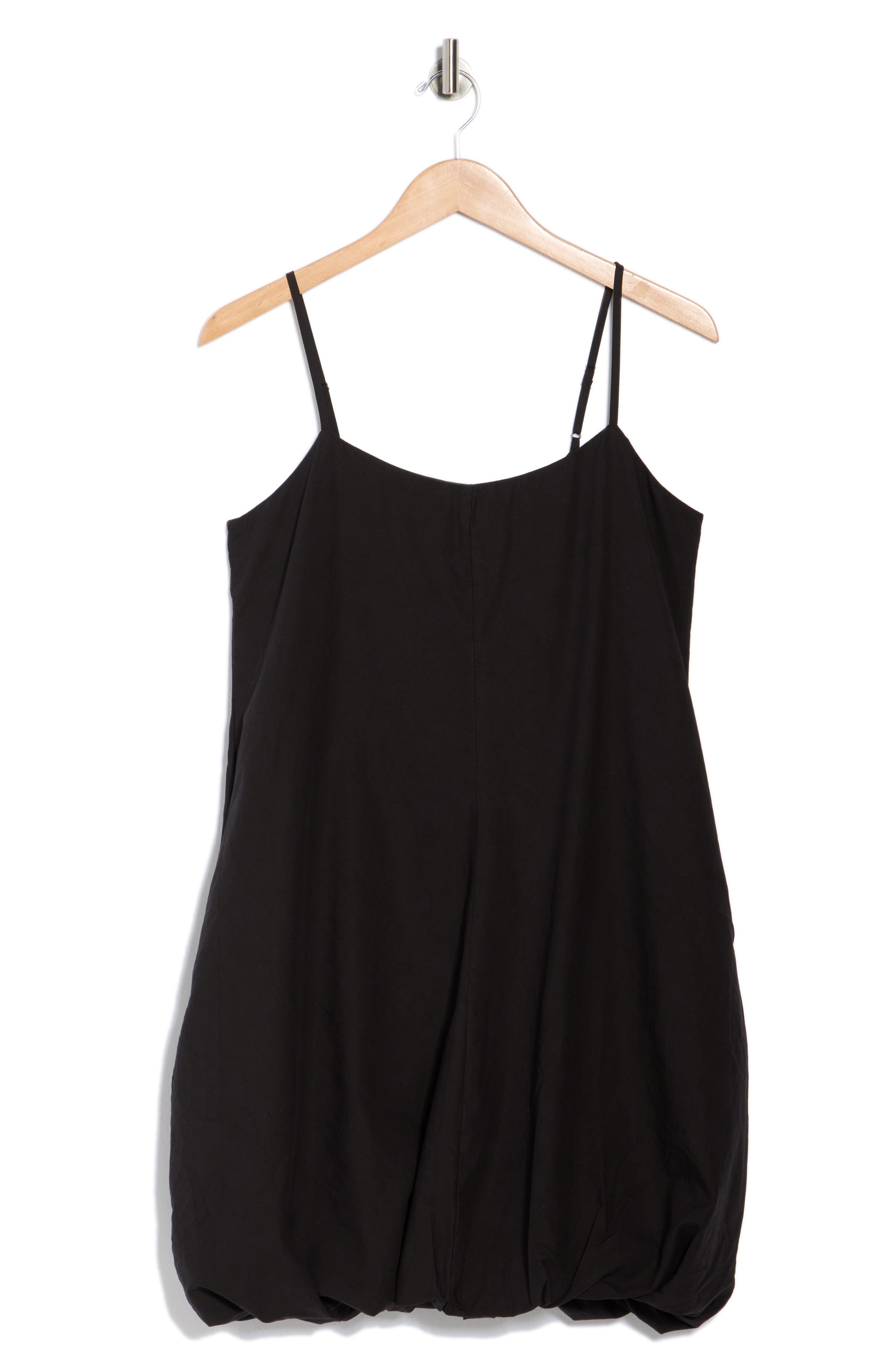 Young, Fabulous & Broke Bulle Bubble Dress