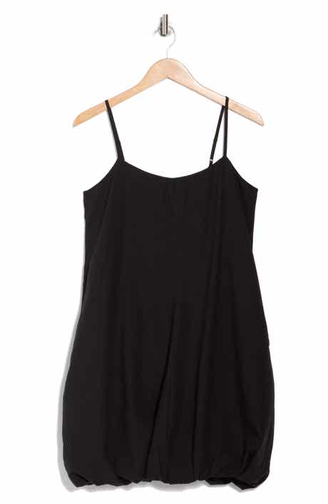 Young, Fabulous & Broke Bulle Bubble Dress