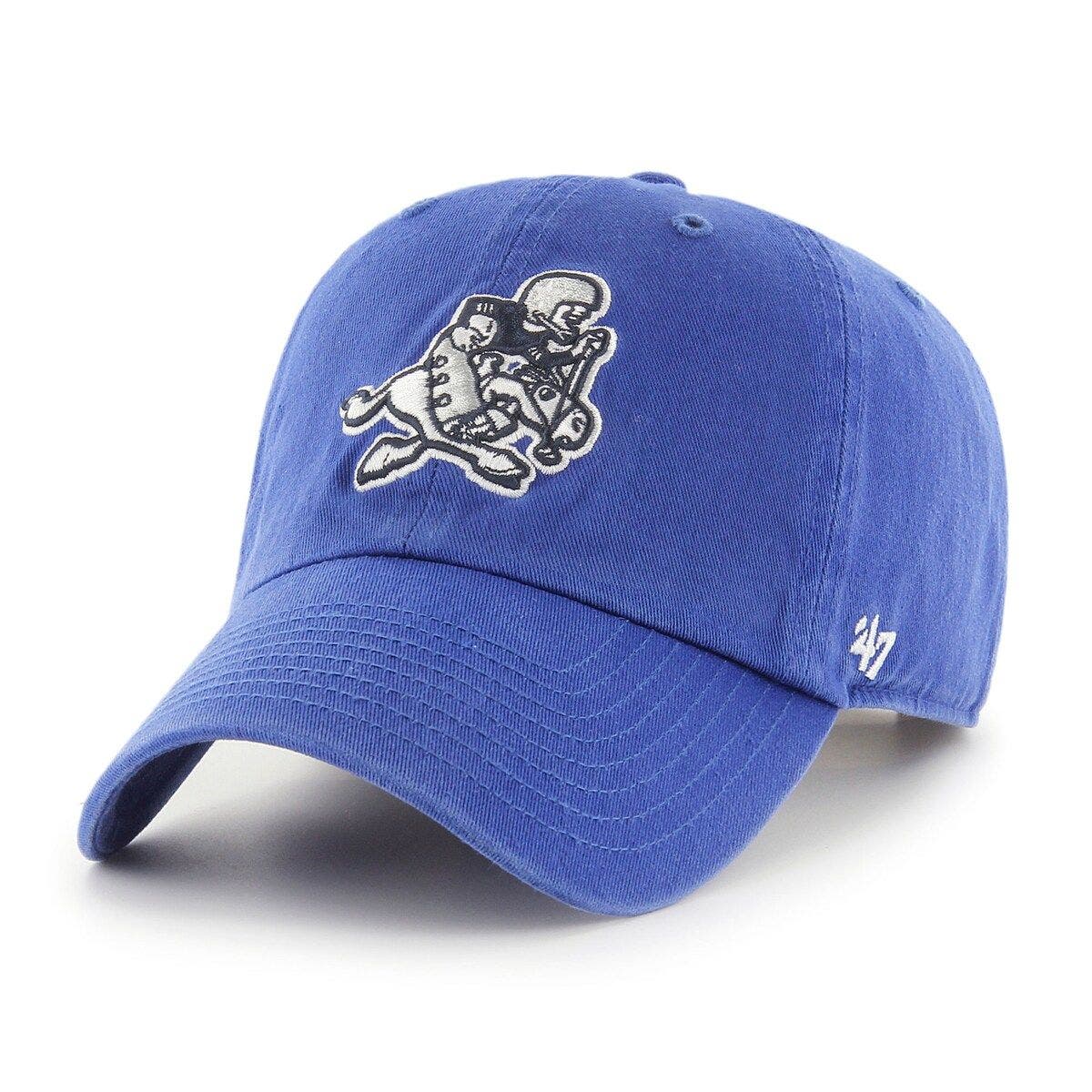 selected Royal