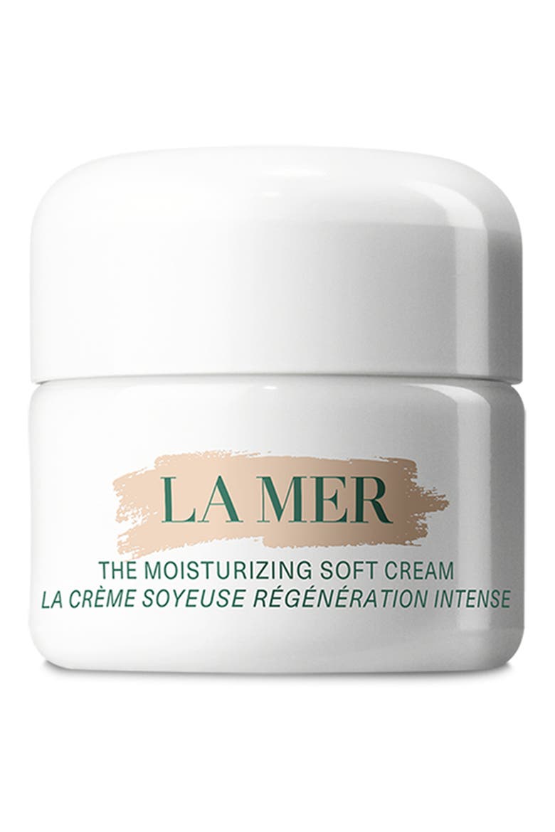 The Moisturizing Soft Cream Duo (Limited Edition) $490 Value, Alternate, color, NO COLOR