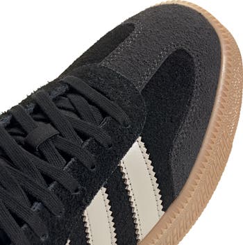 Samba XLG Sneaker