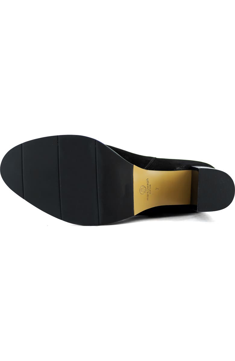 Marc Joseph New York Grand Central Bootie, Alternate, color,
