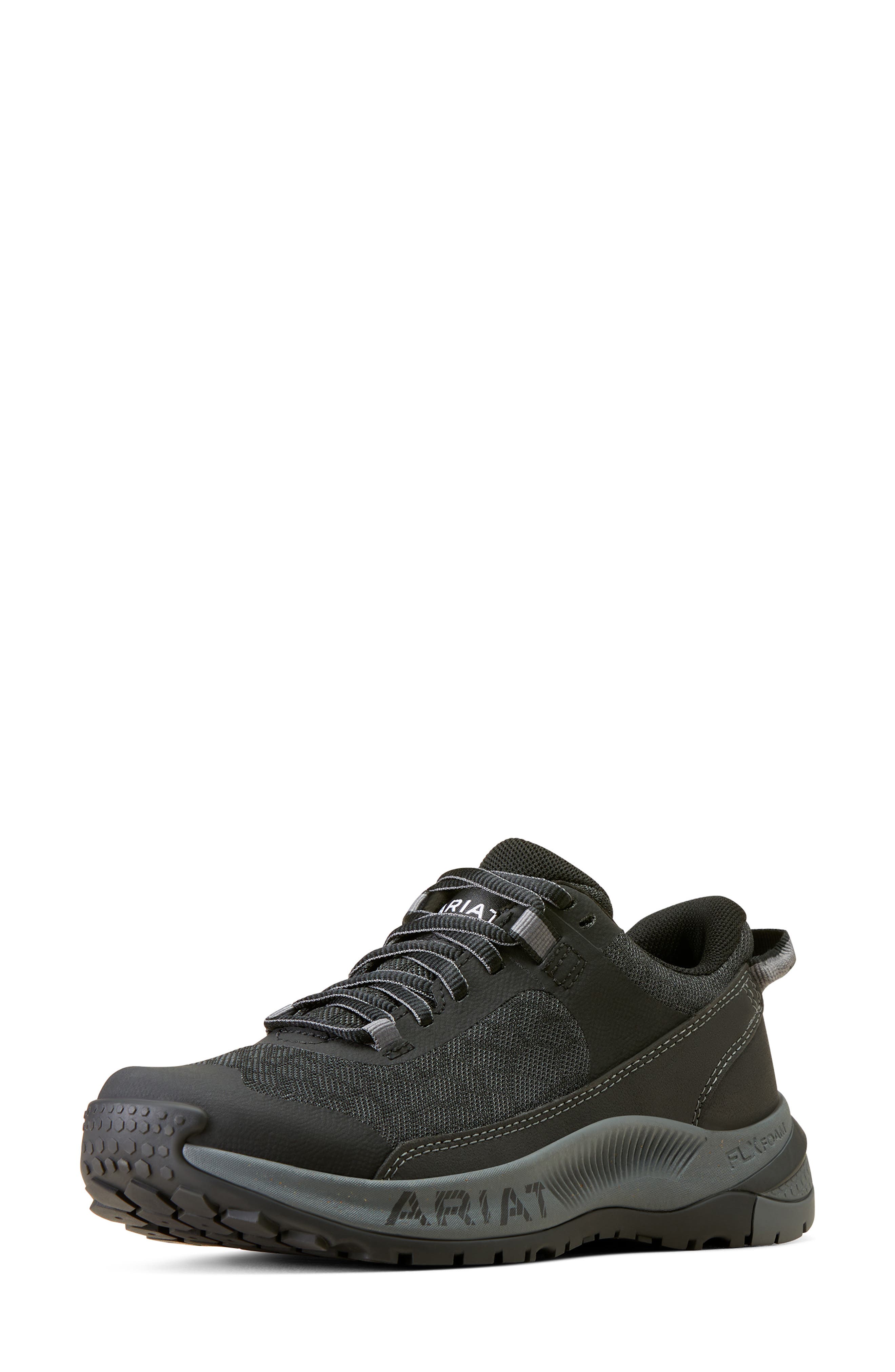 Ariat Outpace Shift Work Sneaker