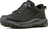 Ariat Outpace Shift Work Sneaker