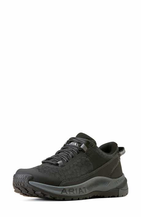 Ariat Outpace Shift Work Sneaker