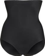 MAGIC Bodyfashion Maxi Sexy High Waist Shaper Briefs