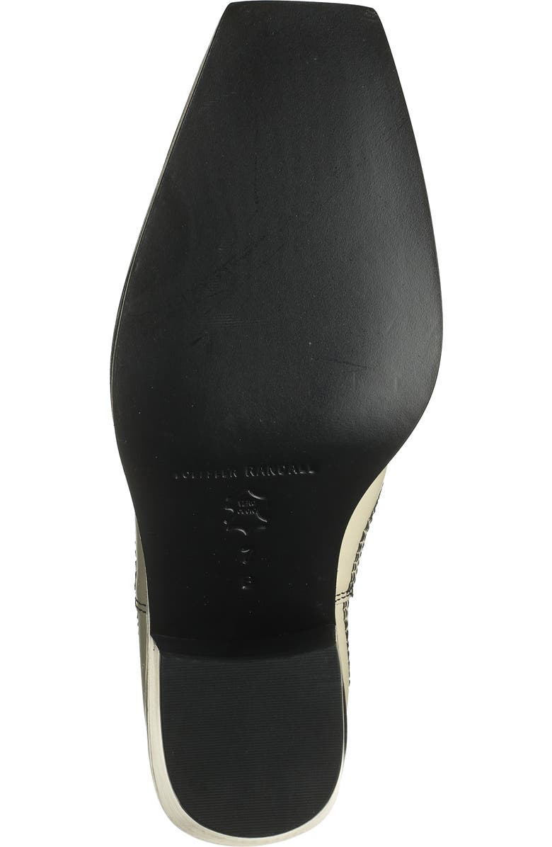 Loeffler Randall Nat Chelsea Boot, Alternate, color,