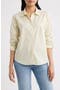 selected Pastel Yellow Stripe