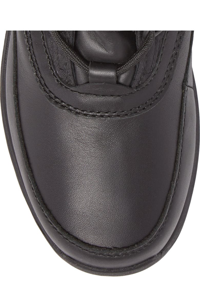 UGG<sup>®</sup> Lachlan Waterproof Insulated Snow Boot, Alternate, color,