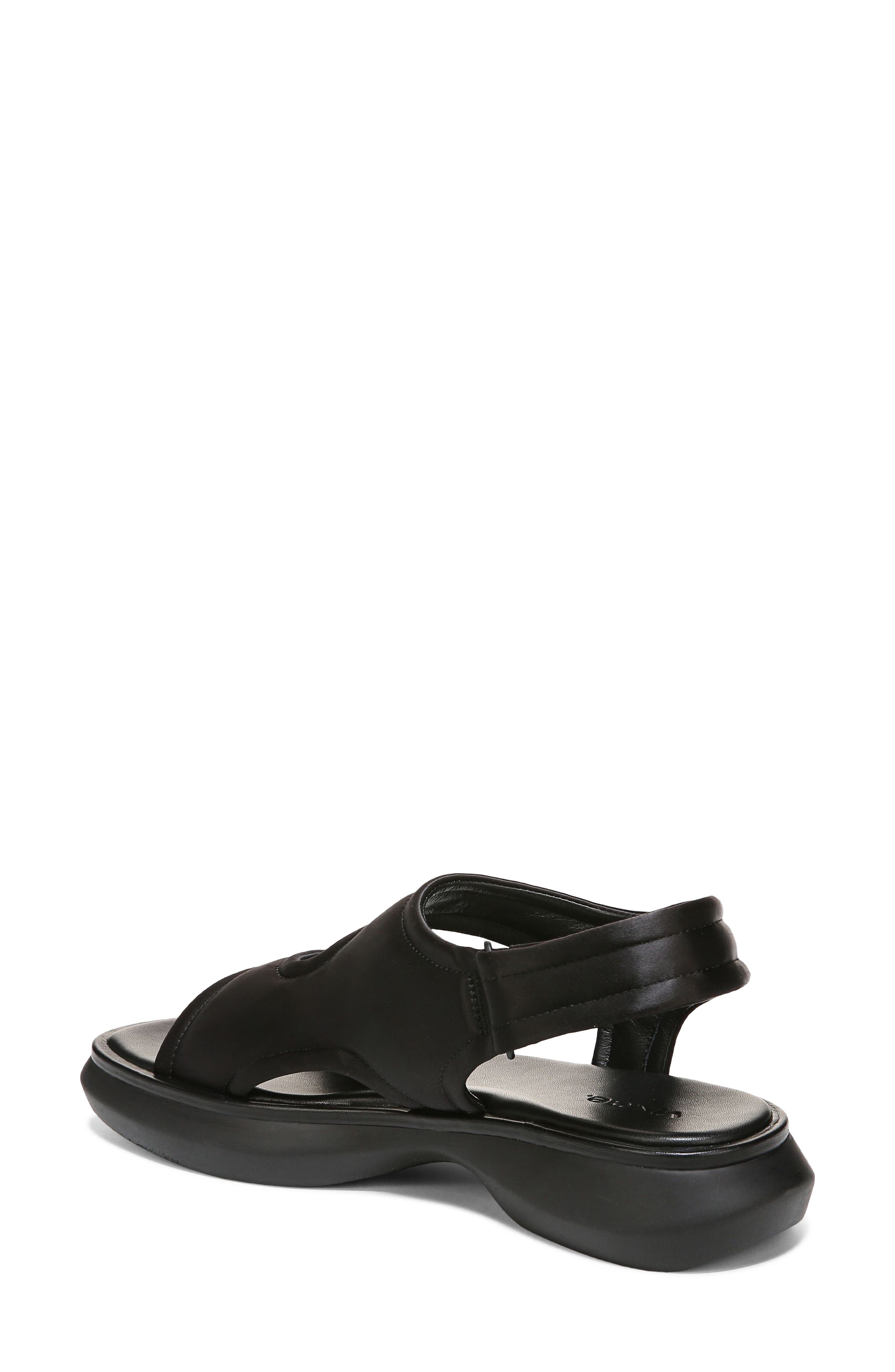 Vince Fresca Sandal, Alternate, color, 