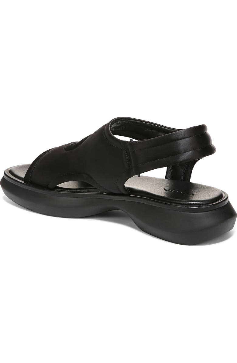 Vince Fresca Sandal, Alternate, color,