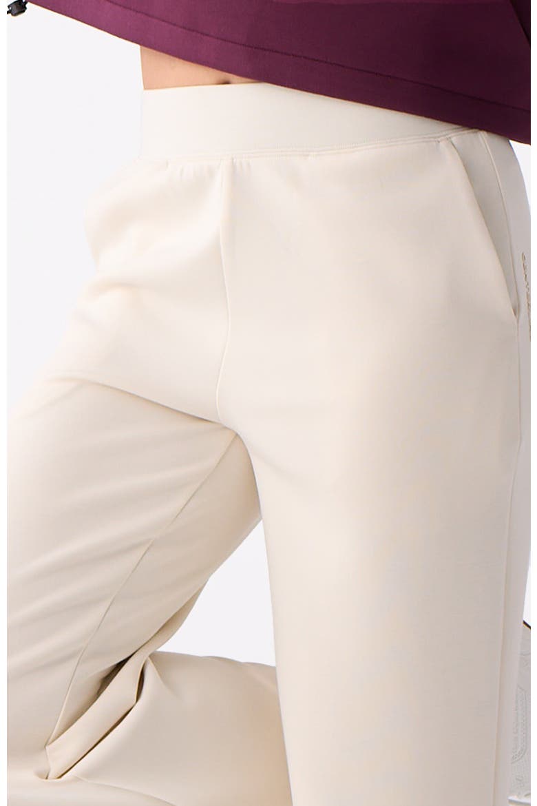 Après Women's Straight Leg Pant, Alternate, color, Turtle Dove