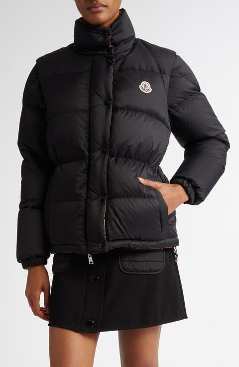 Women s Moncler Puffer Jackets Down Coats Nordstrom women-s-moncler-puffer-jackets-down-coats-nordstrom