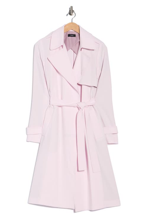 Oaklane Admiral Coat