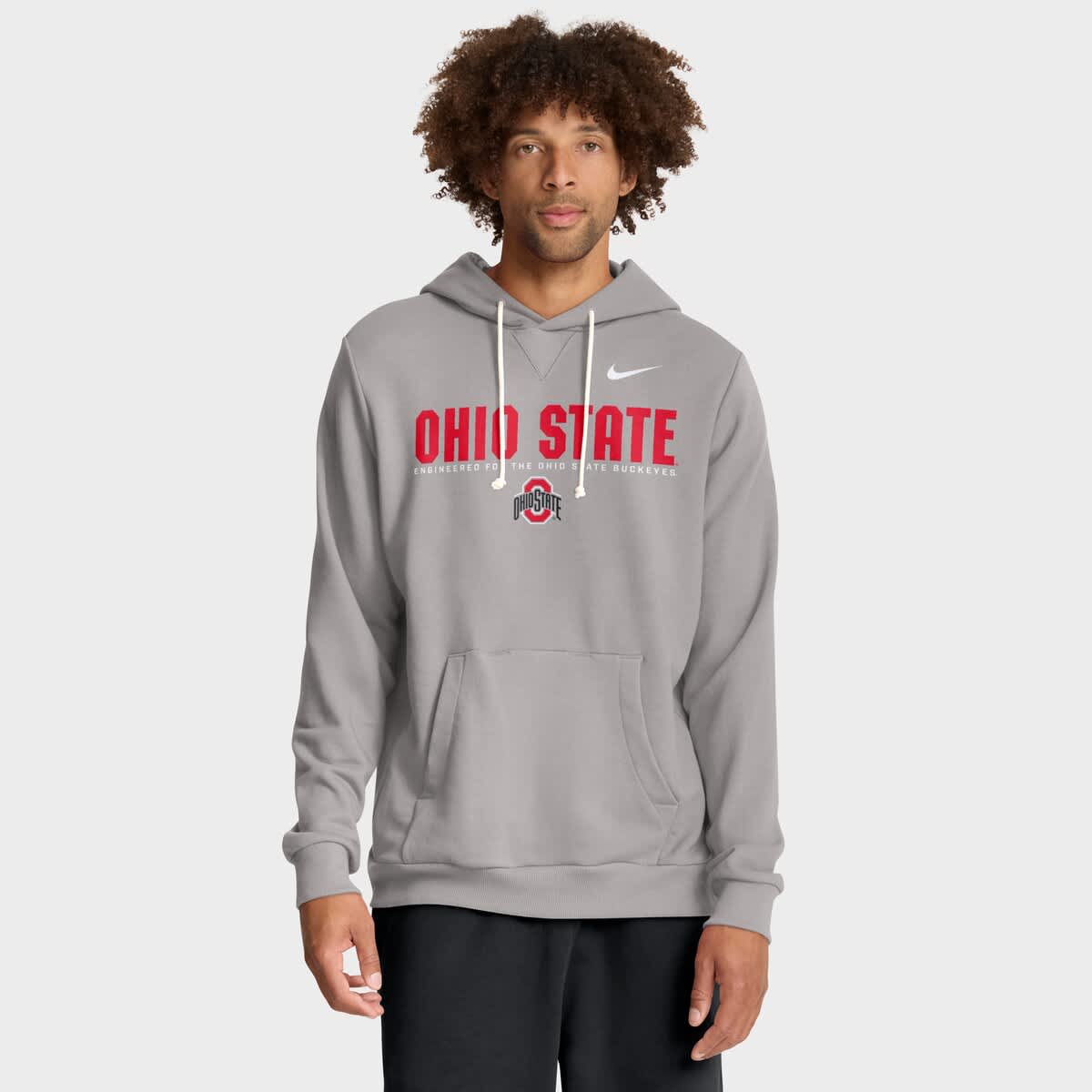 selected Gray