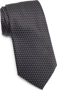 NORDSTROM RACK Holder Mini Tie