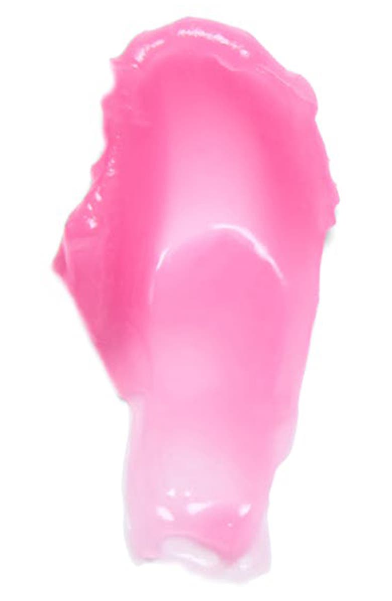 GEE BEAUTY Rose Lip Mask, Alternate, color, 