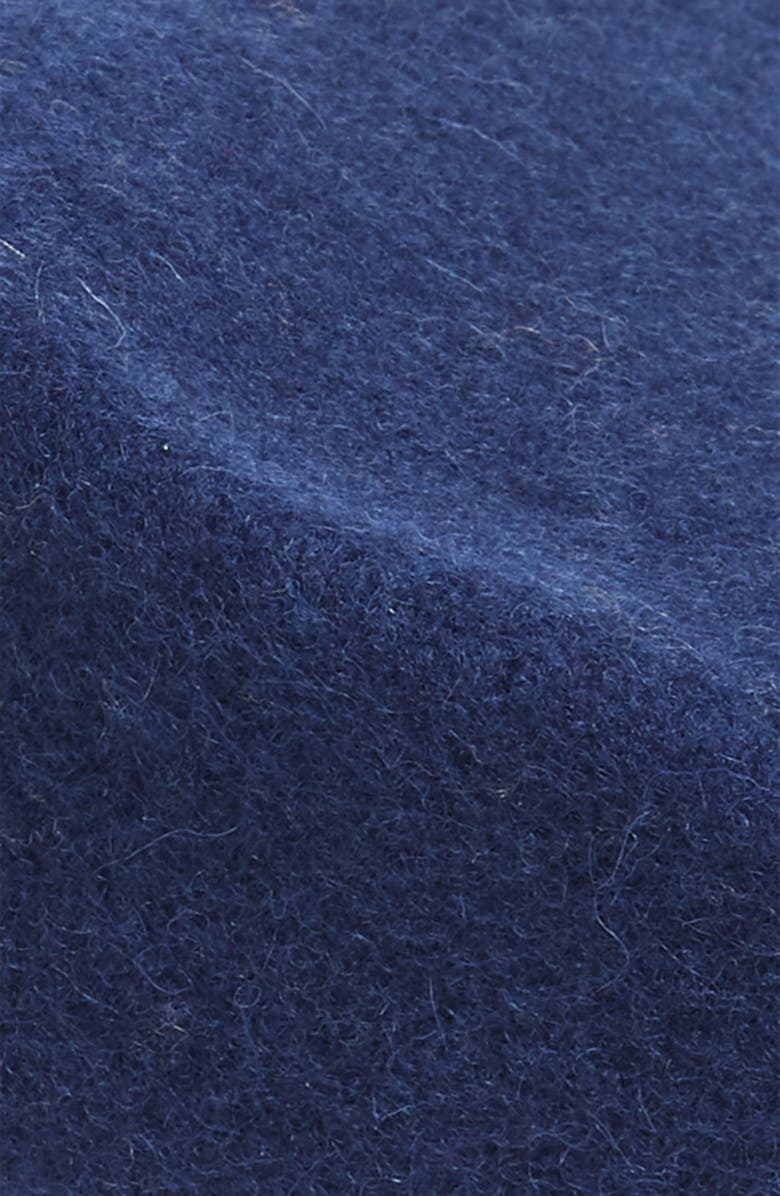 BP. Multicolor Beret, Alternate, color,