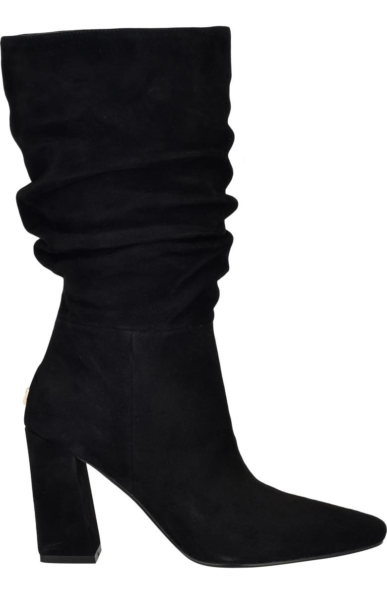 GUESS Yeppy Slouch Boot, Alternate, color,