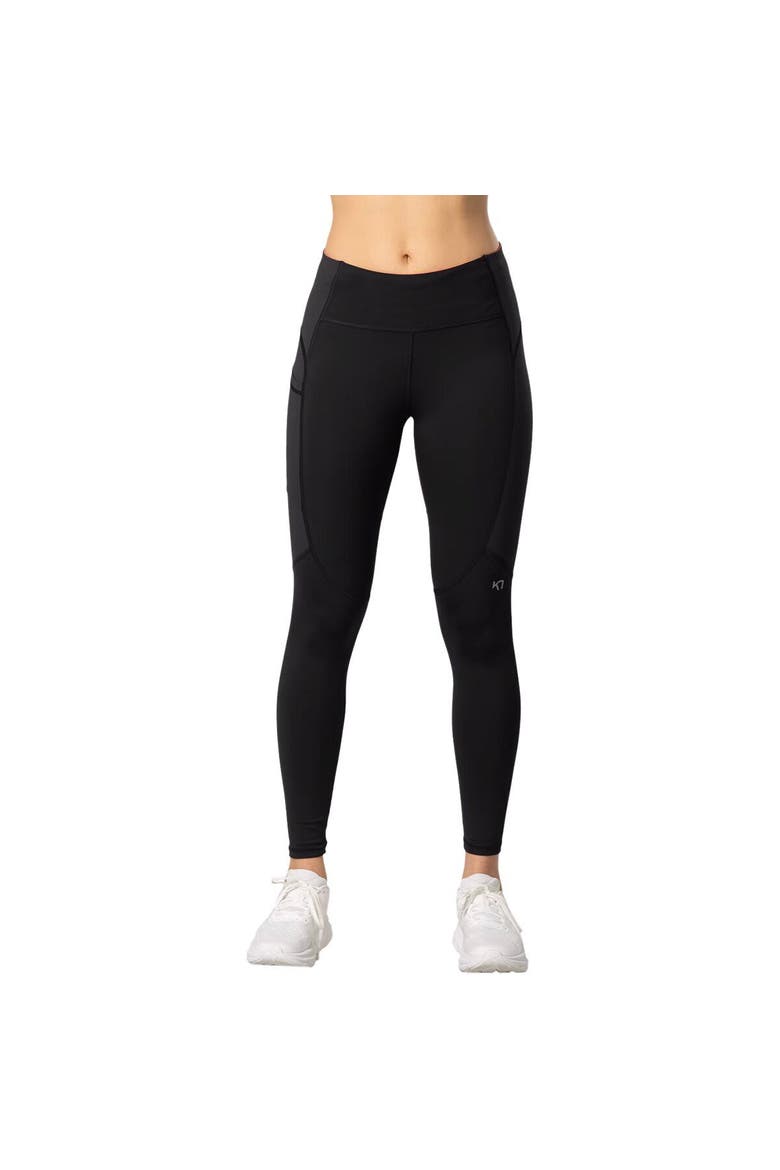 Linnea Tight - Women's, Main, color, Black