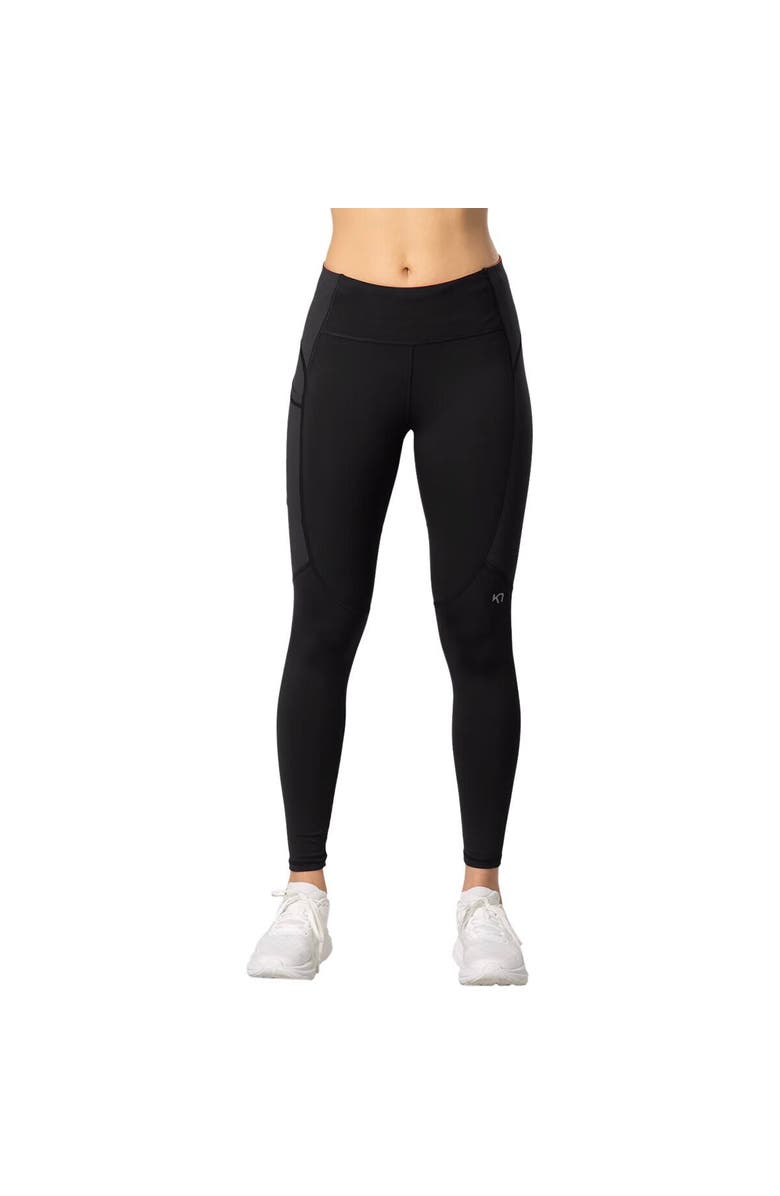 Kari Traa Linnea Tight - Women
s, Main, color, Black
