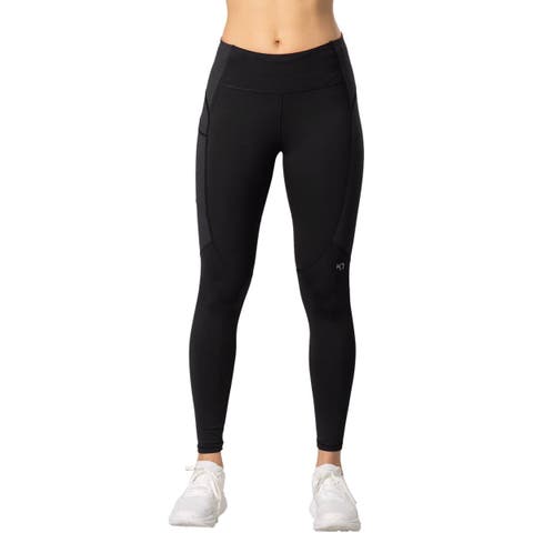 Linnea Tight - Women's