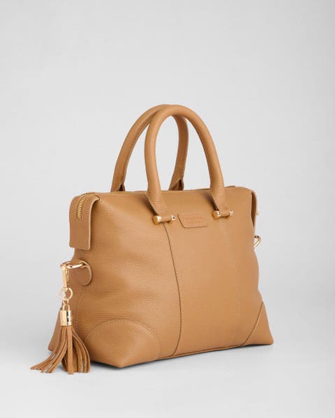 Greenwich Bag