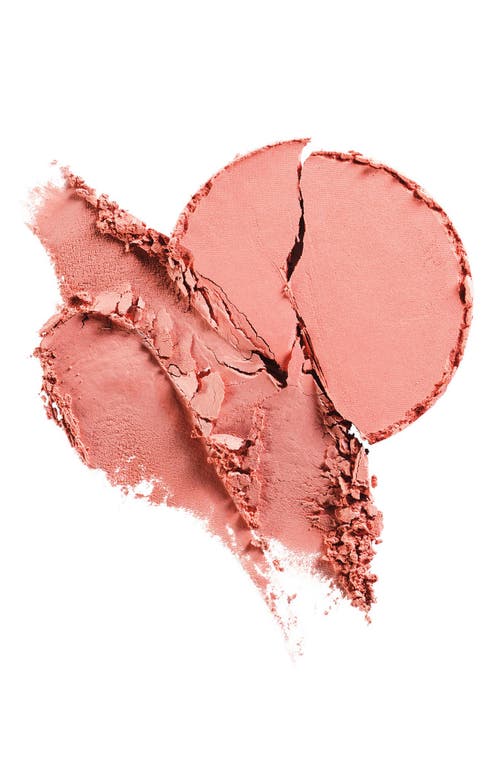 Bareminerals ® Gen Nude® Powder Blush In Pretty In Pink