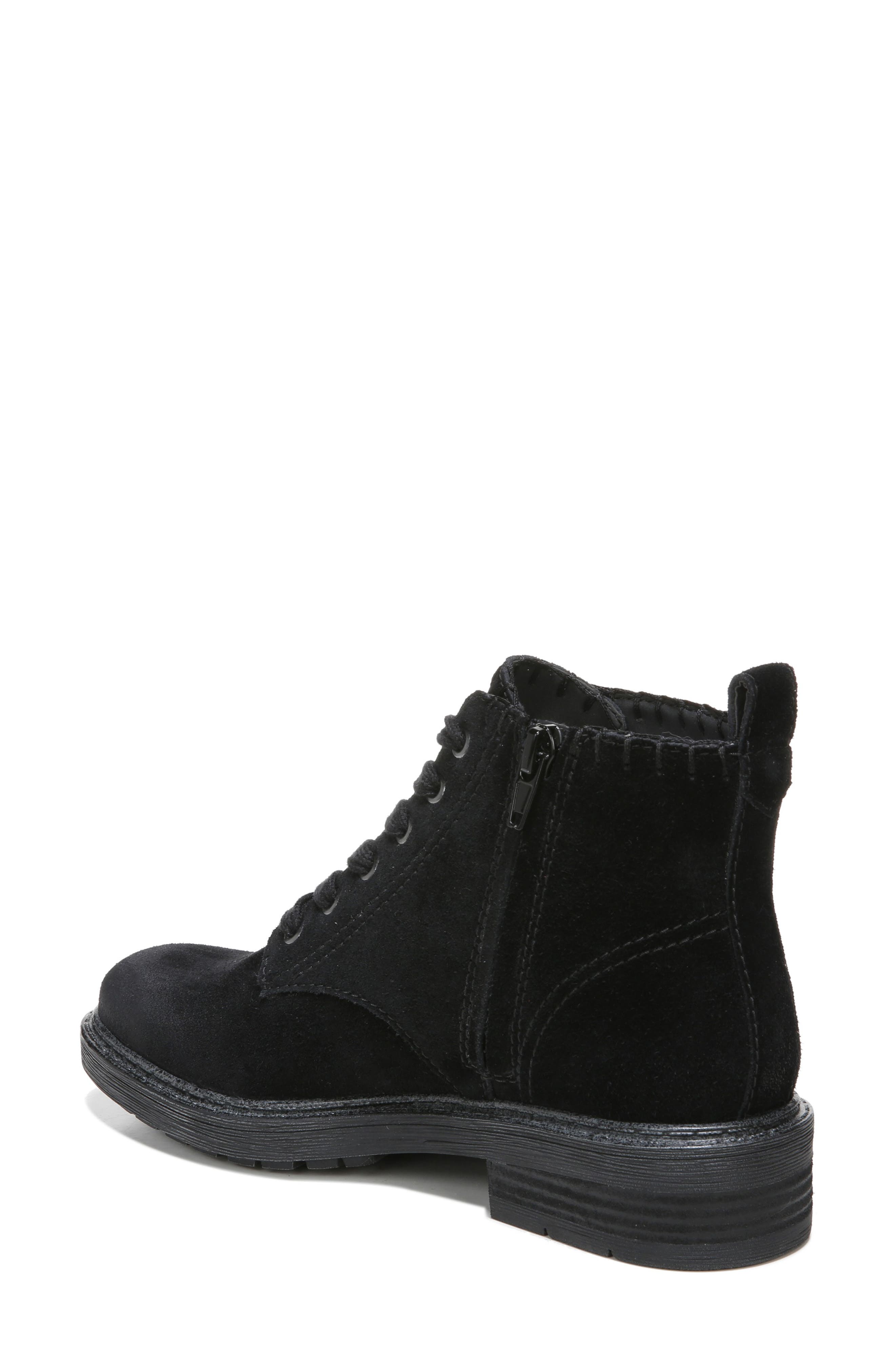 Zodiac Paisley Bootie, Alternate, color, 