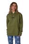 selected Khaki