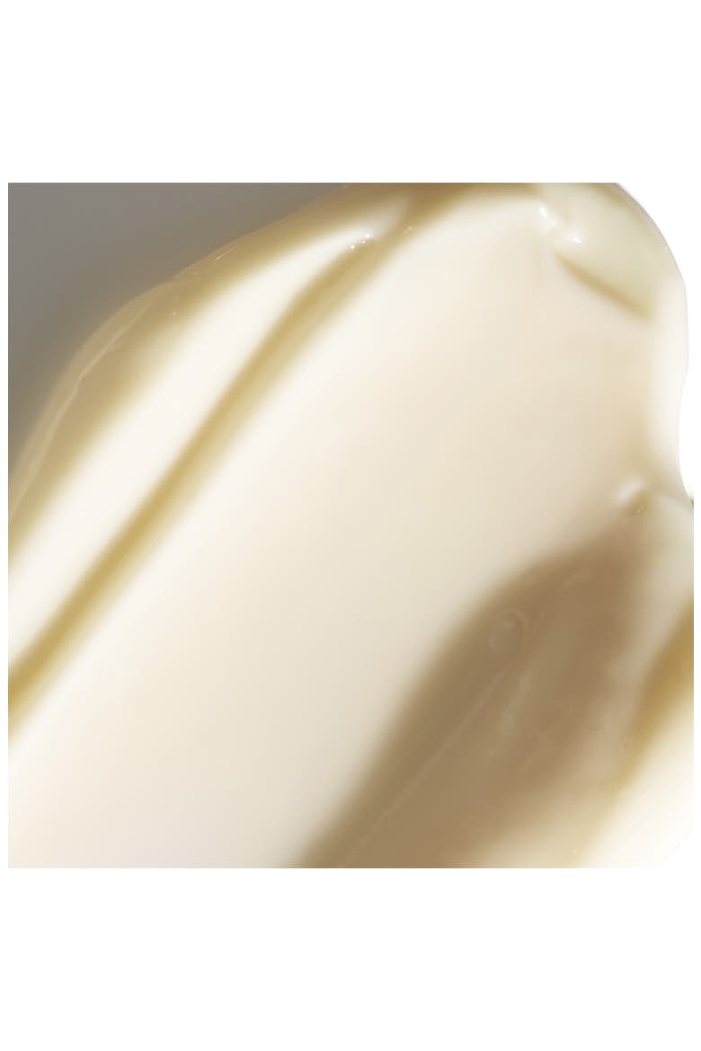 Black Tea Firming Corset Cream, Alternate, color, NO COLOR