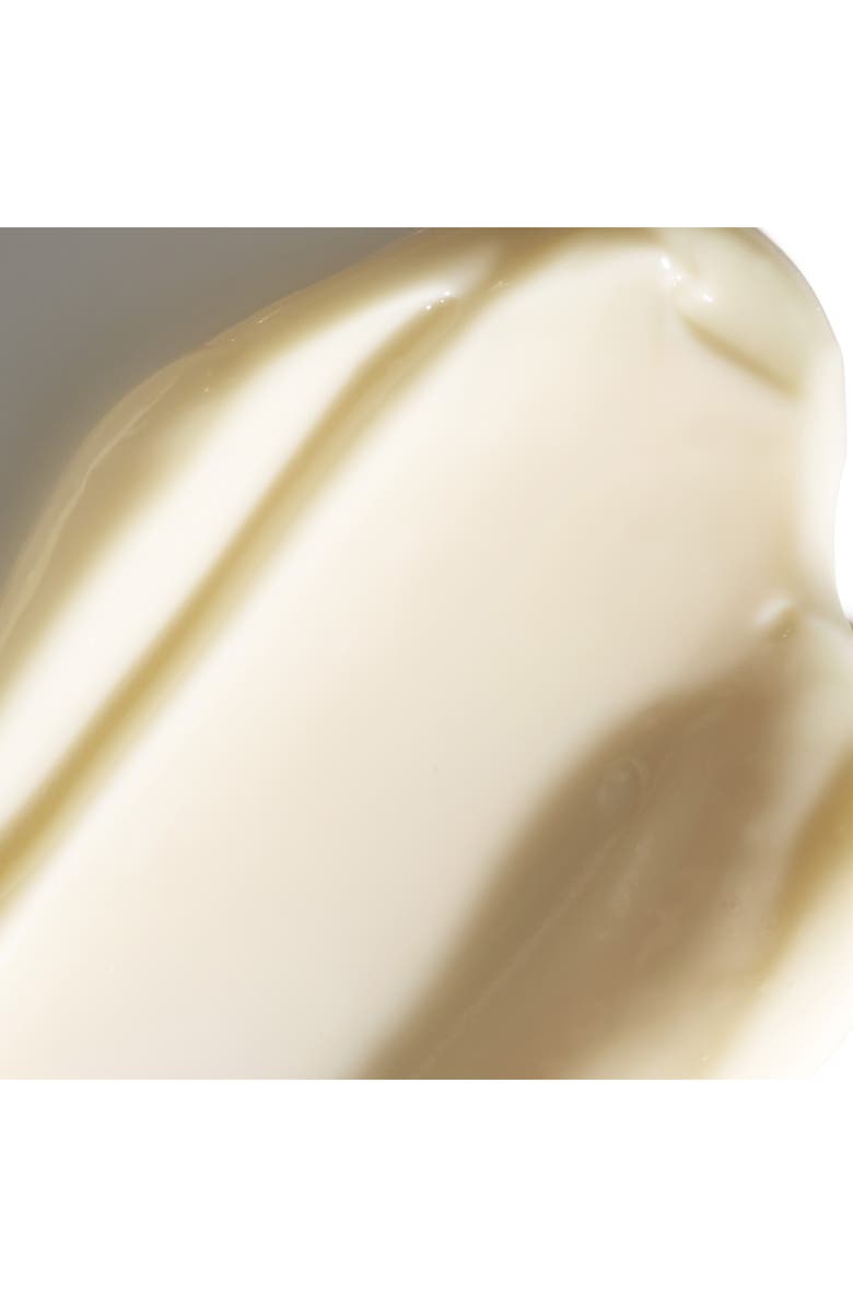 Fresh<sup>®</sup> Black Tea Firming Corset Cream, Alternate, color, 