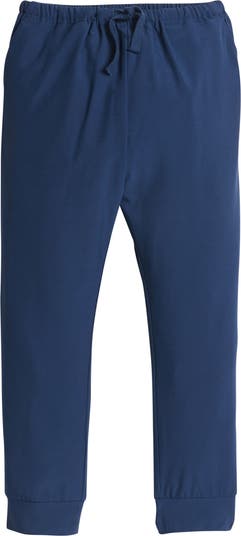 Little English Kids' Sport Pant Nordstrom