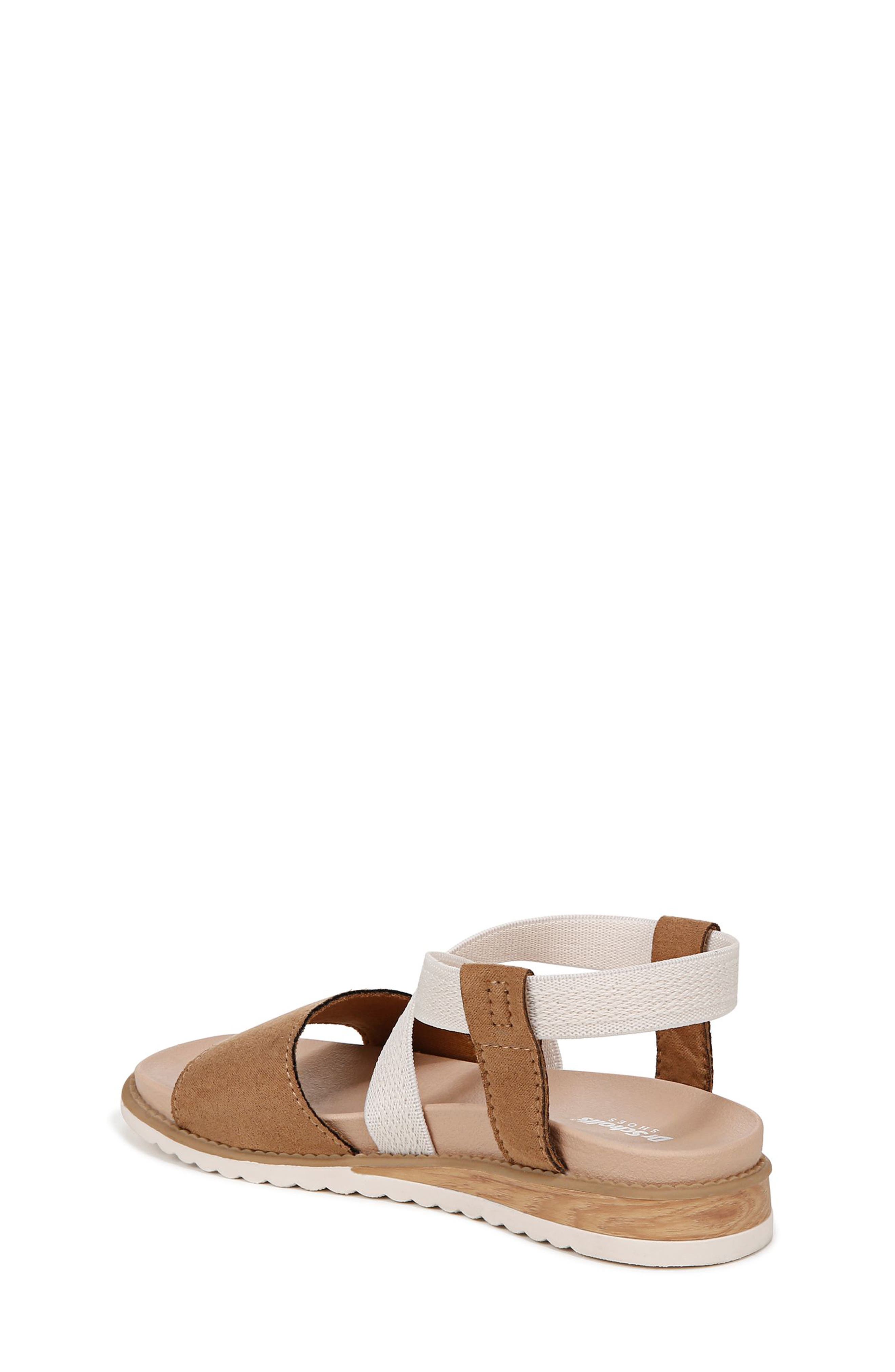 Dr. Scholl's Kid's Islander Sandal, Alternate, color, 