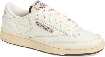 Club C 85 Sneaker