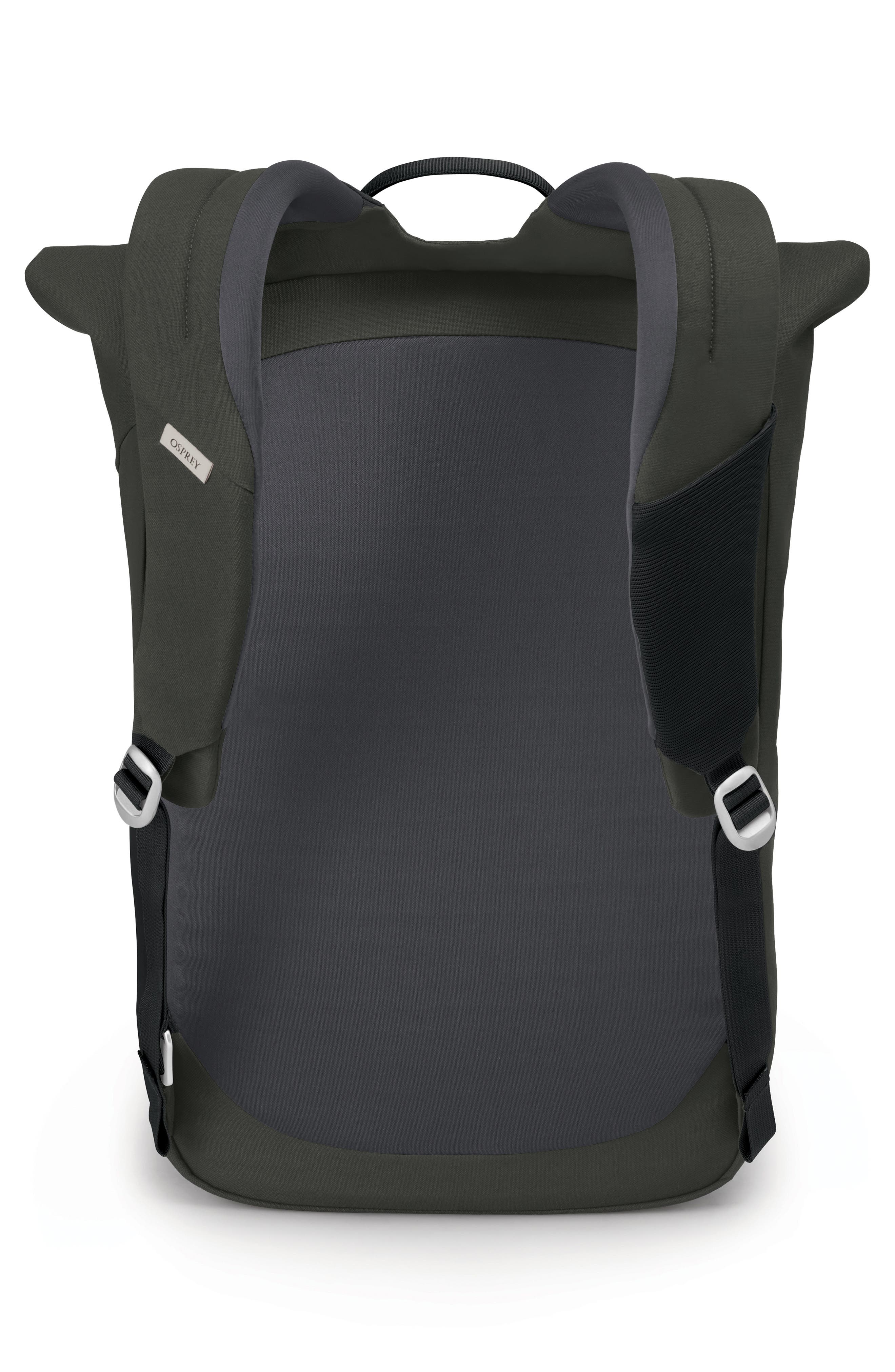 Osprey Arcane<sup>™</sup> 22-Liter Roll Top Backpack, Alternate, color, 