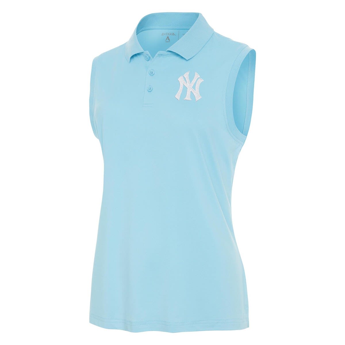 selected Powder Blue