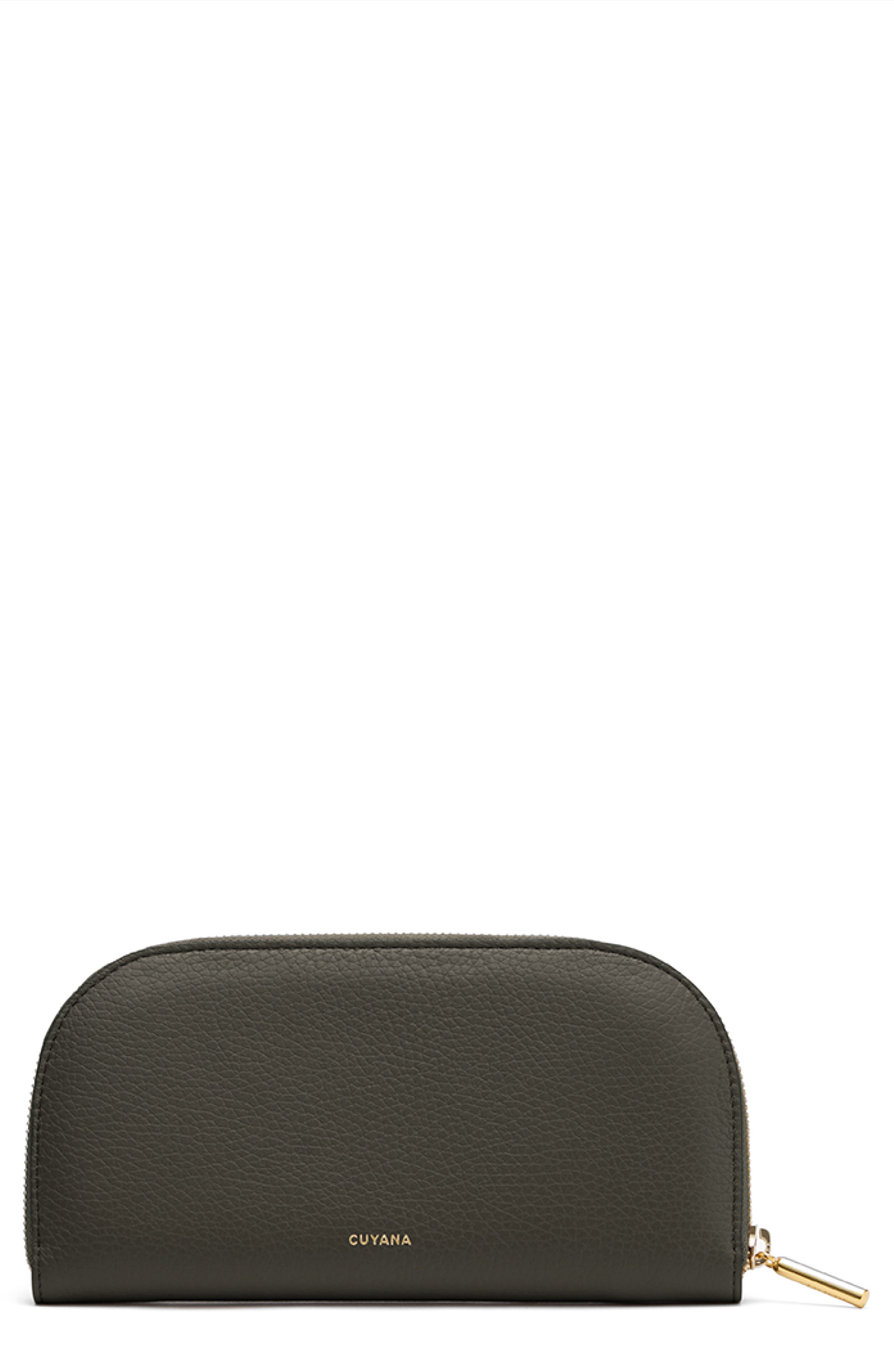 DARK OLIVE