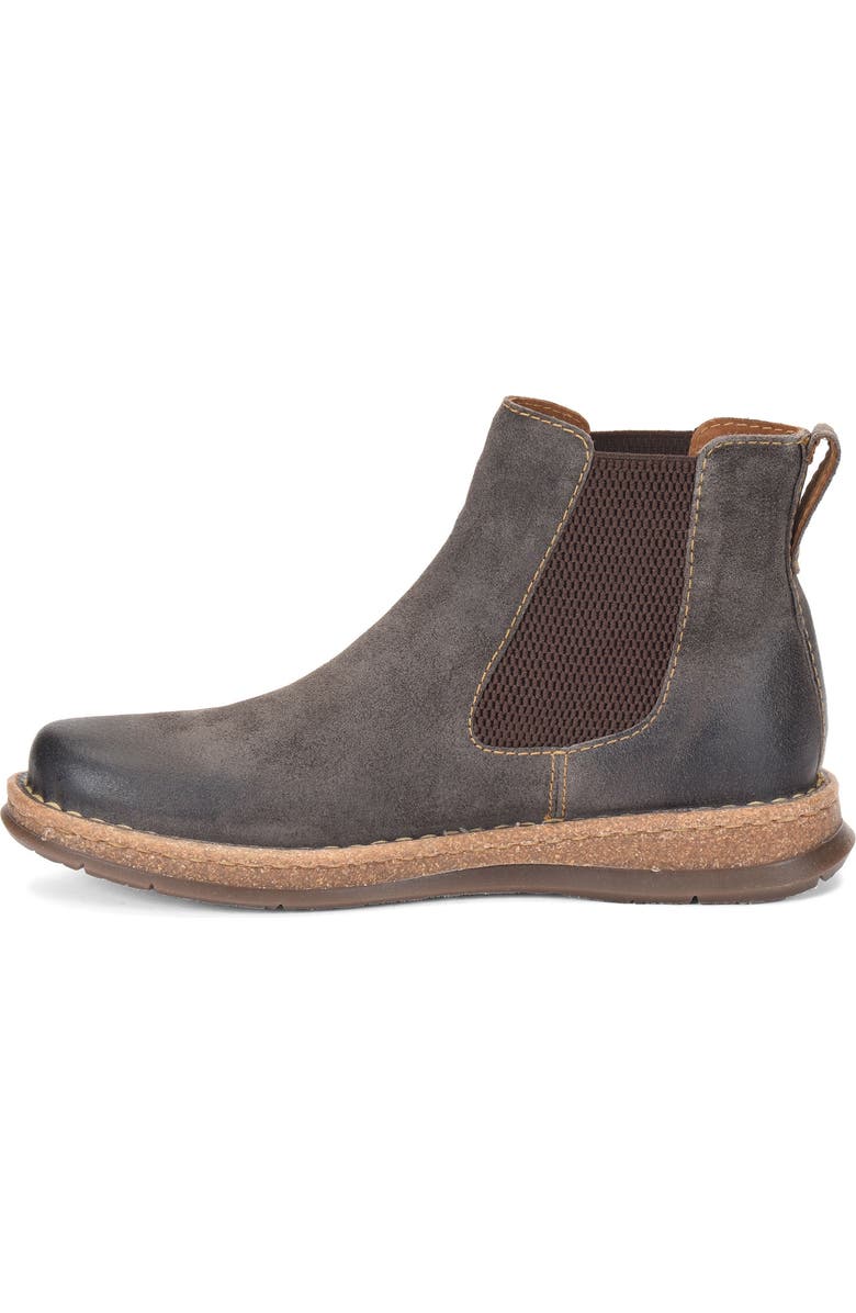 Børn Brody Chelsea Boot, Alternate, color,