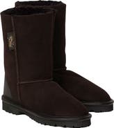 Celtic & Co. Aqualamb Regular Height Boots
