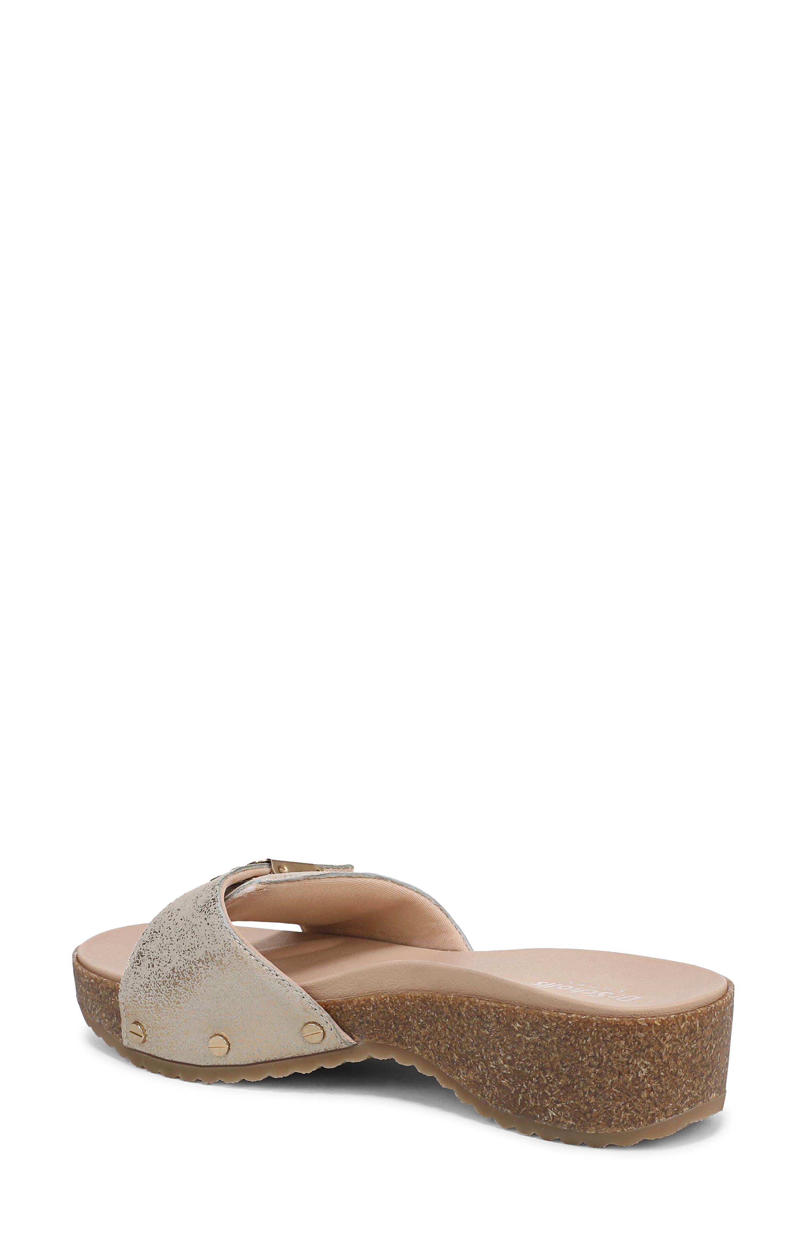 OriginalFlex Sandal - image 4