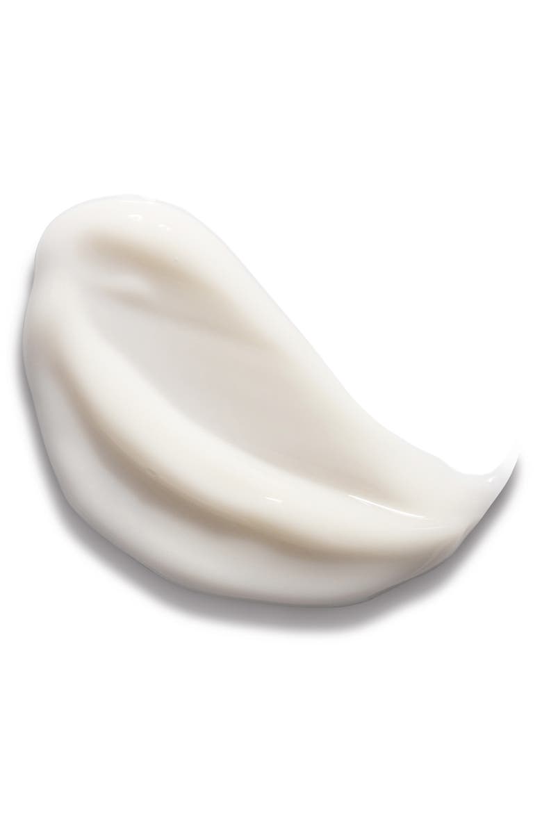 CAUDALÍE Resveratrol-Lift Eye Firming Gel Cream, Alternate, color,