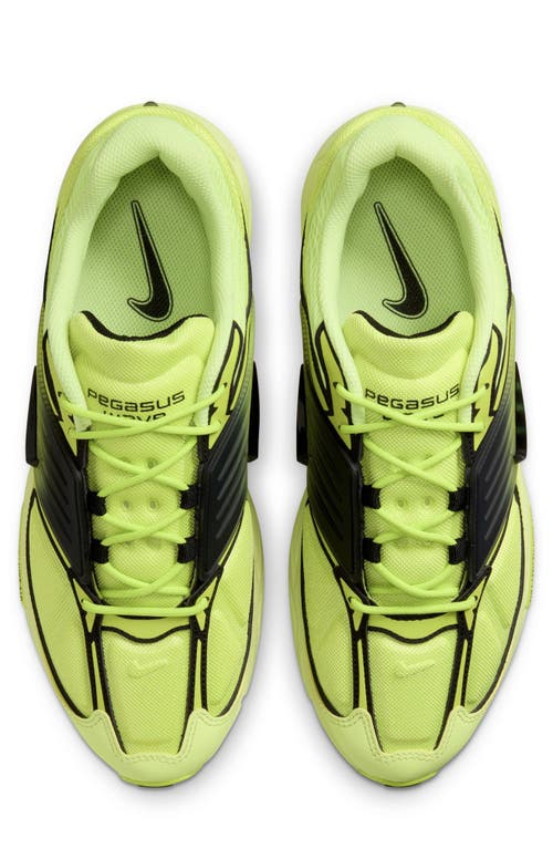 Nike Air Pegasus Wave Sneaker