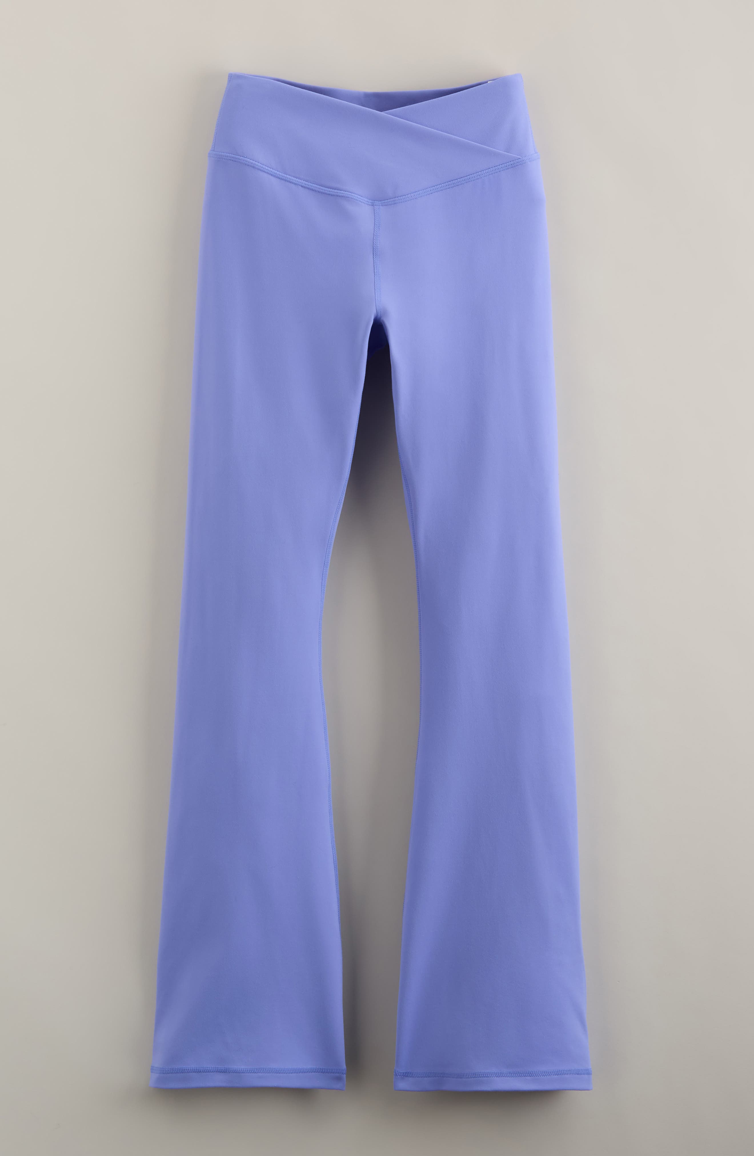selected BLUE PERSIA