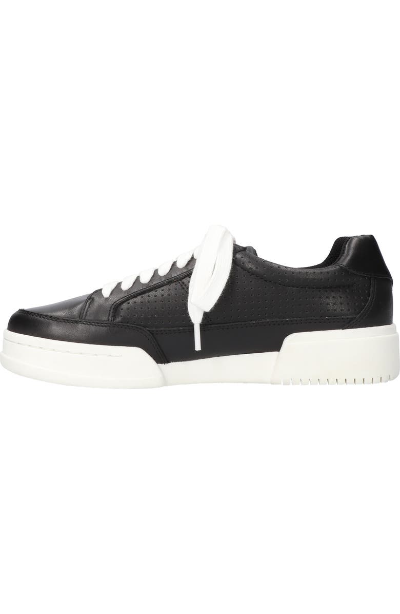 Bella Vita Novia Platform Sneaker, Alternate, color,