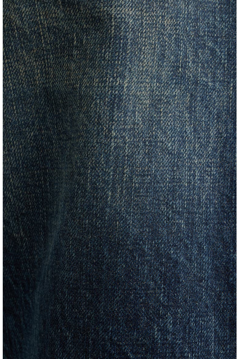 Ogden Jeans, Alternate, color, MED BU